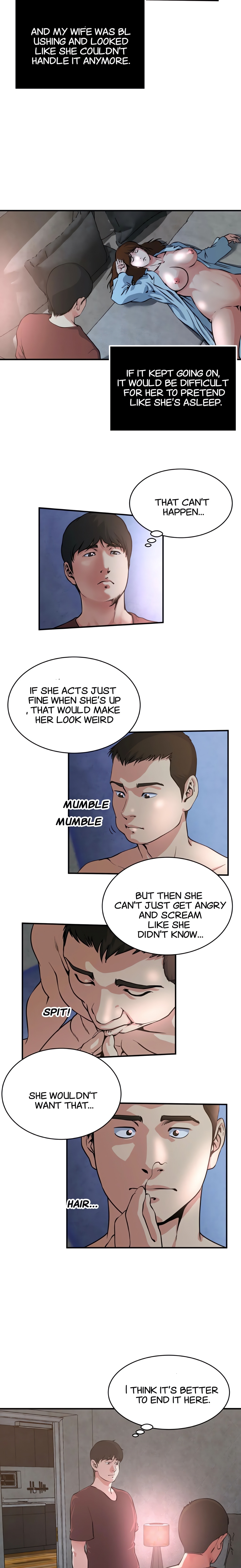 Exposure chapter 52 page 8