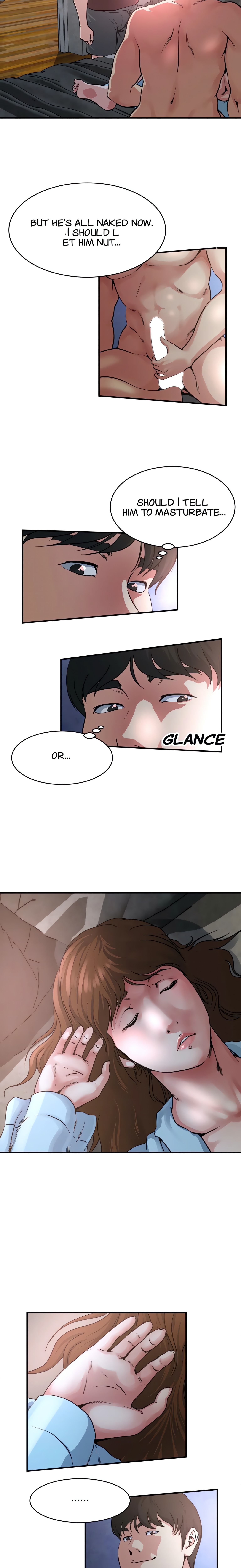 Exposure chapter 52 page 9