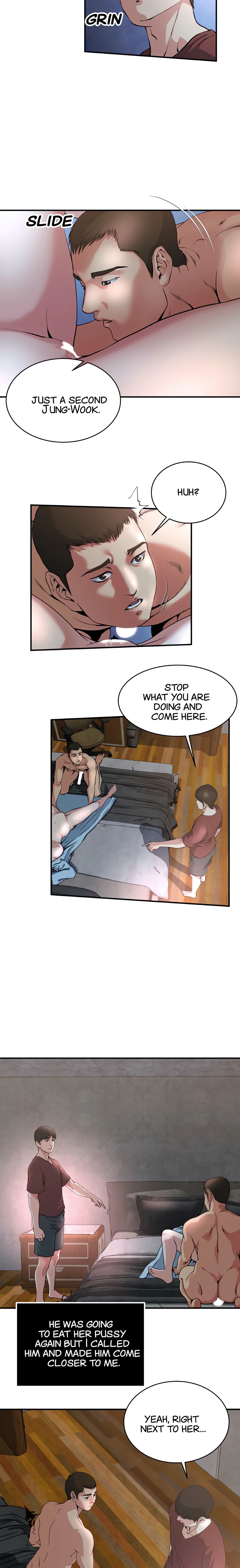 Exposure chapter 52 page 10