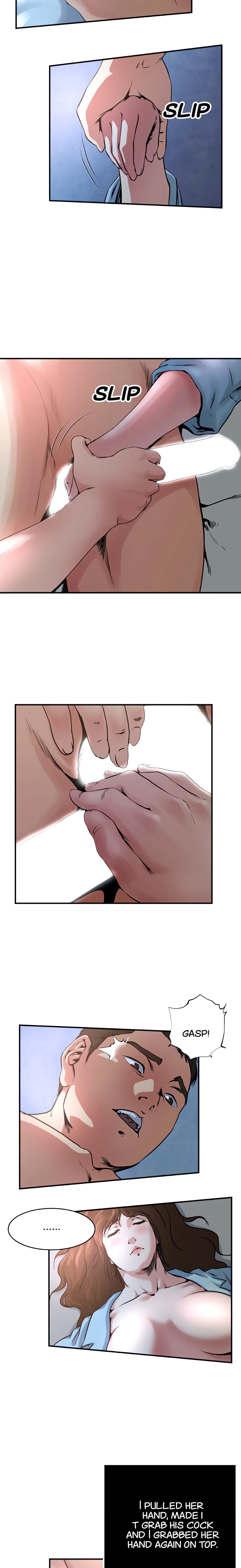 Exposure chapter 52 page 12