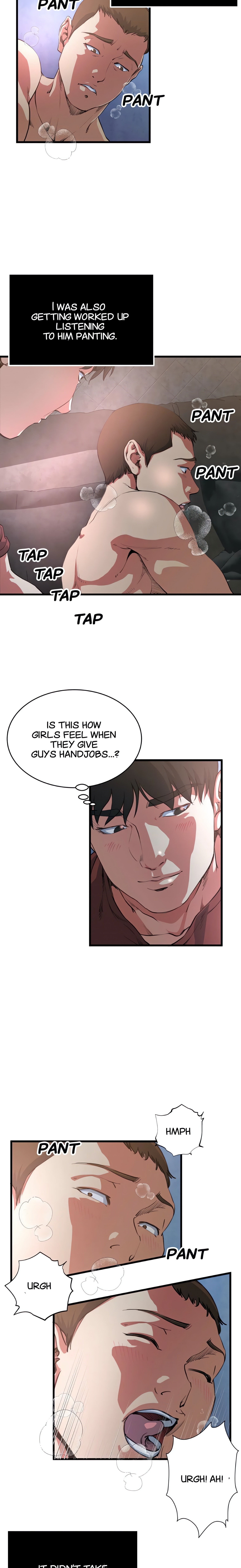 Exposure chapter 53 page 3