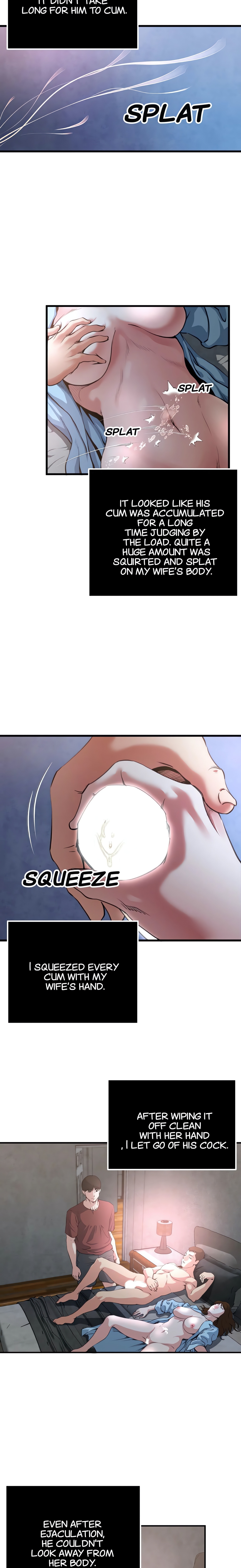 Exposure chapter 53 page 4