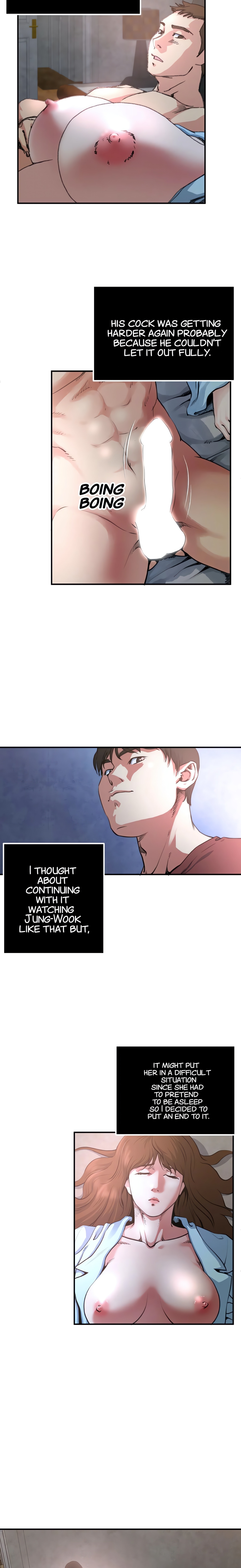 Exposure chapter 53 page 5