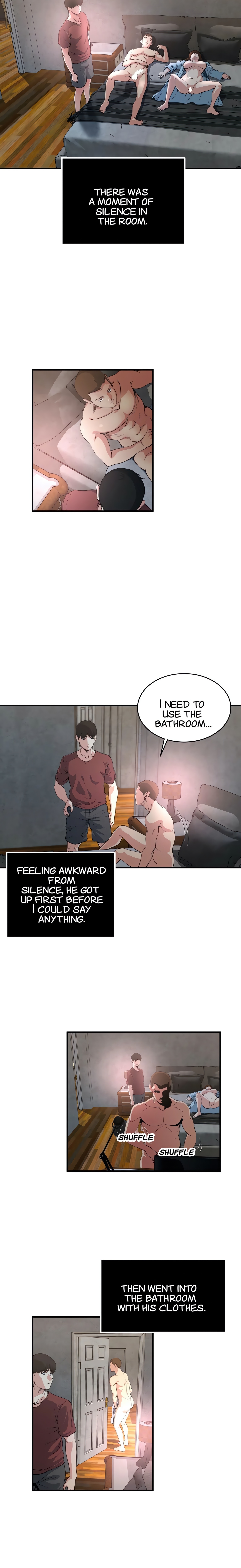 Exposure chapter 53 page 6