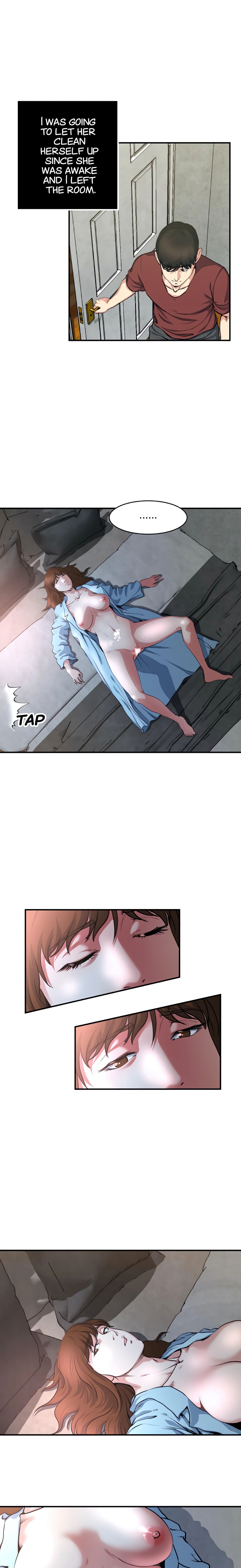 Exposure chapter 53 page 8