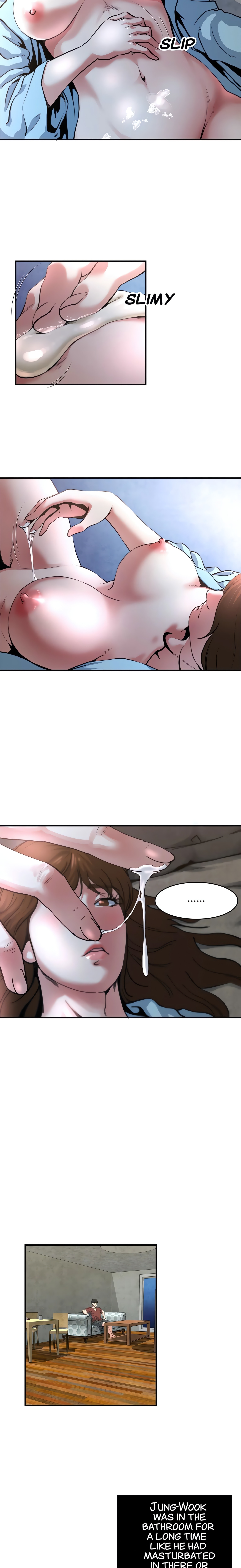 Exposure chapter 53 page 9