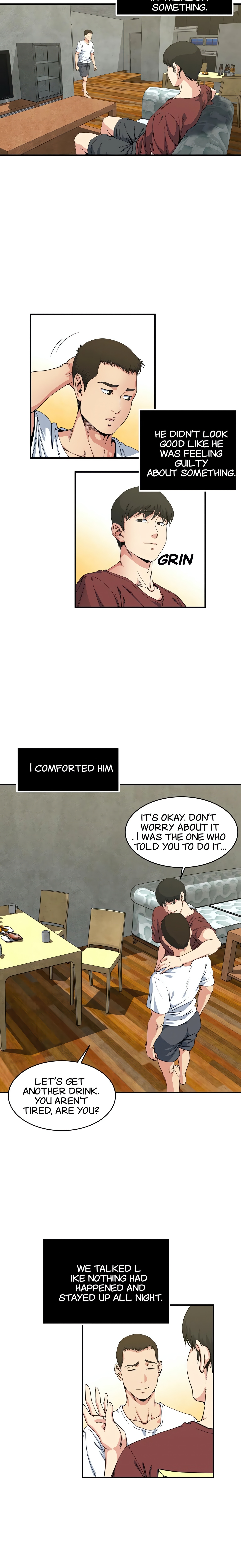 Exposure chapter 53 page 10