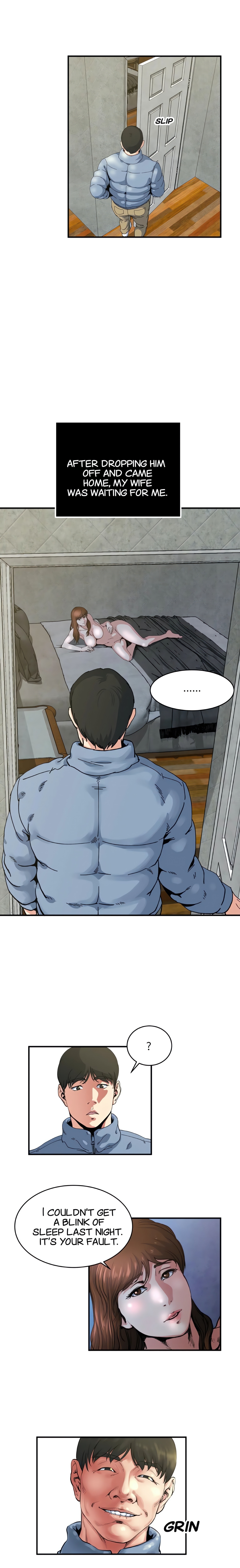 Exposure chapter 53 page 12