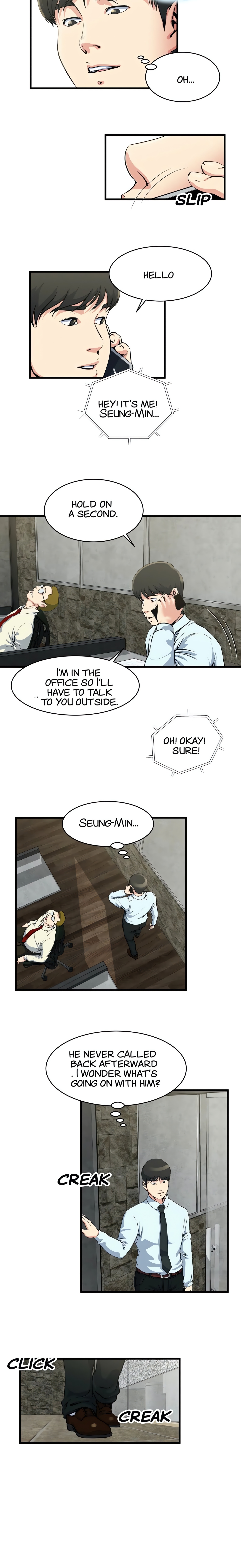 Exposure chapter 54 page 3