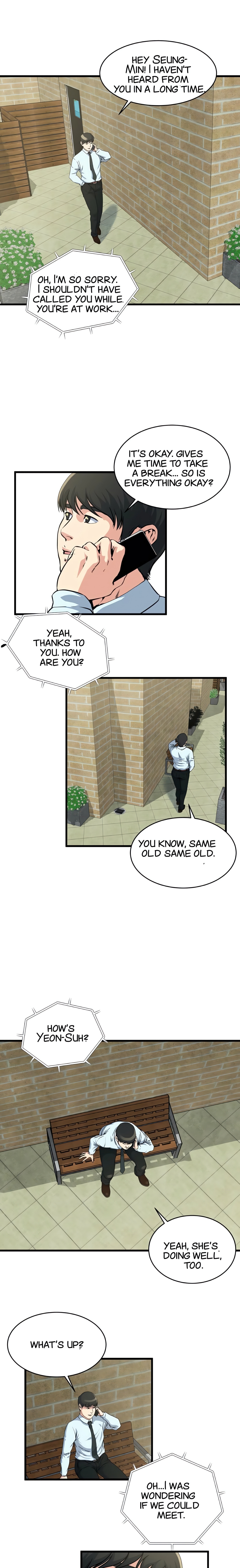 Exposure chapter 54 page 4