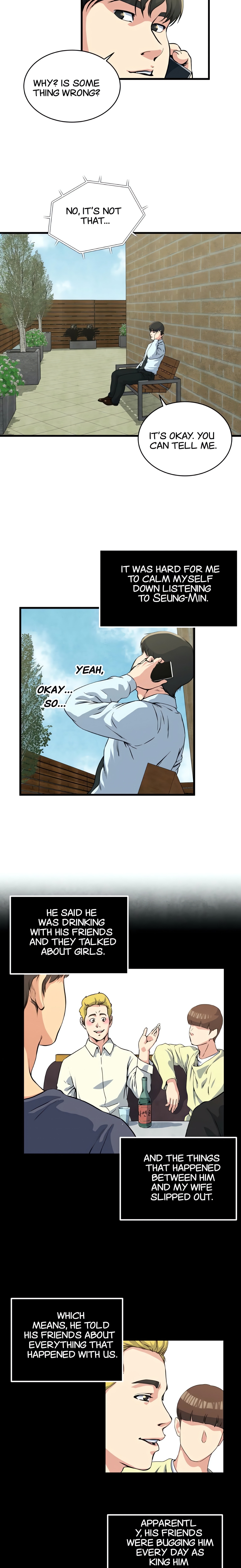 Exposure chapter 54 page 5