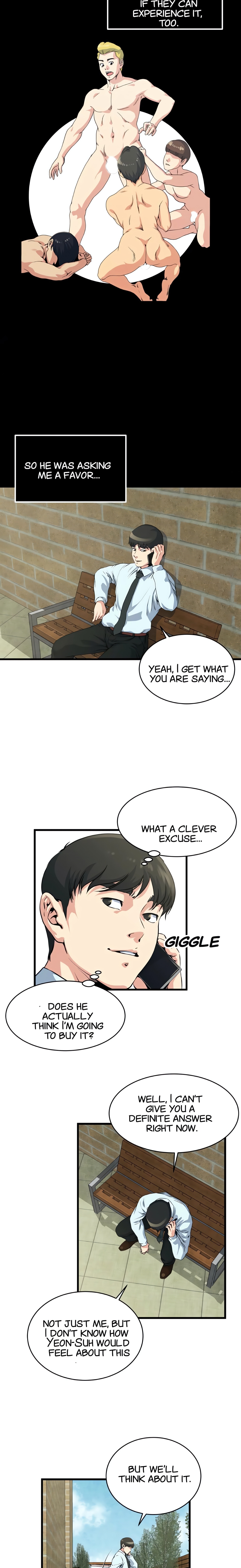 Exposure chapter 54 page 6