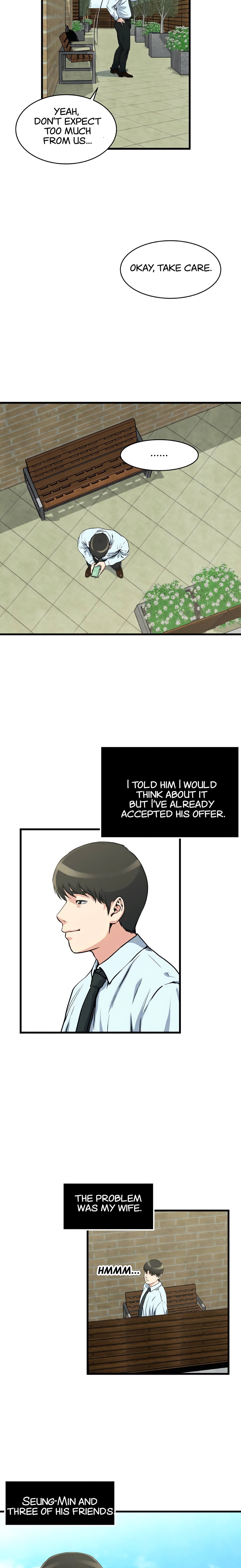 Exposure chapter 54 page 7