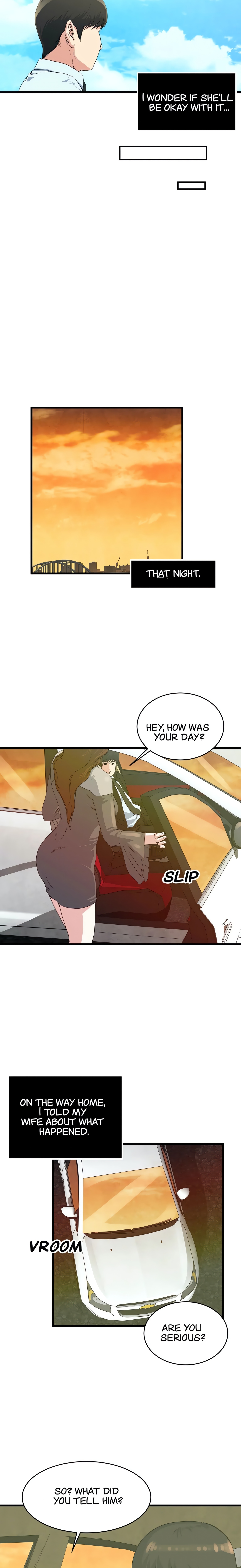 Exposure chapter 54 page 8