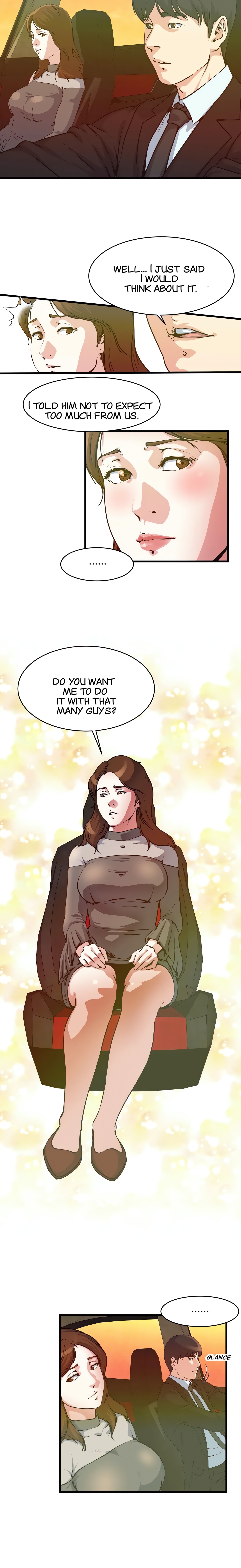 Exposure chapter 54 page 9