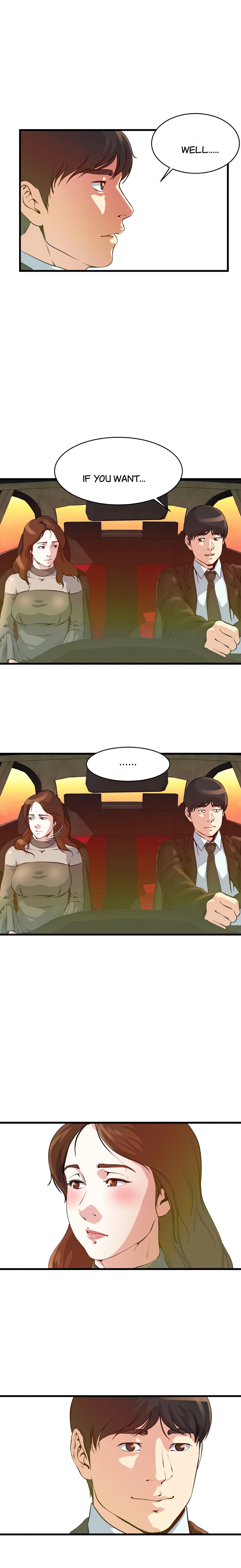 Exposure chapter 54 page 10