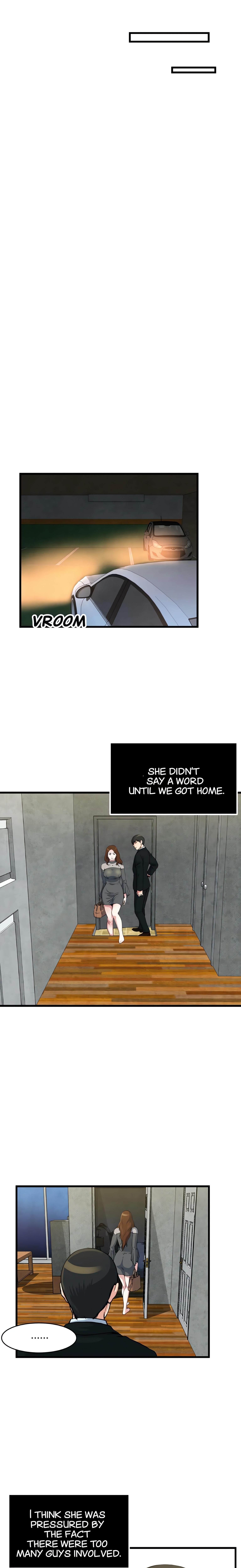 Exposure chapter 54 page 11