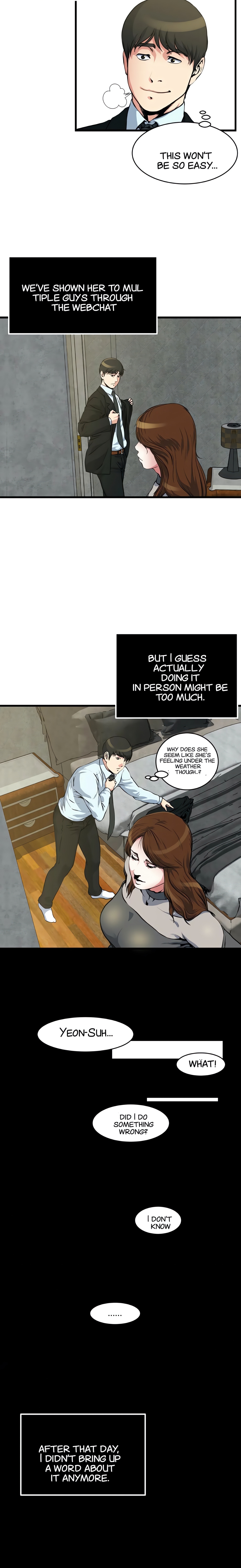 Exposure chapter 54 page 12