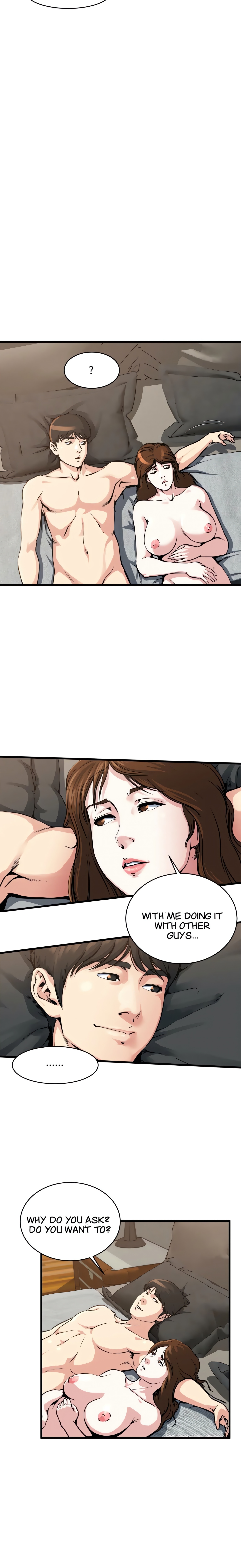 Exposure chapter 55 page 2