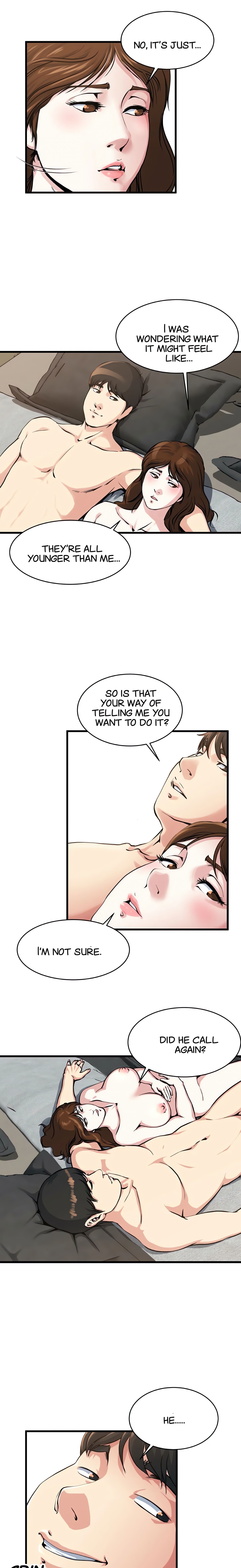 Exposure chapter 55 page 3