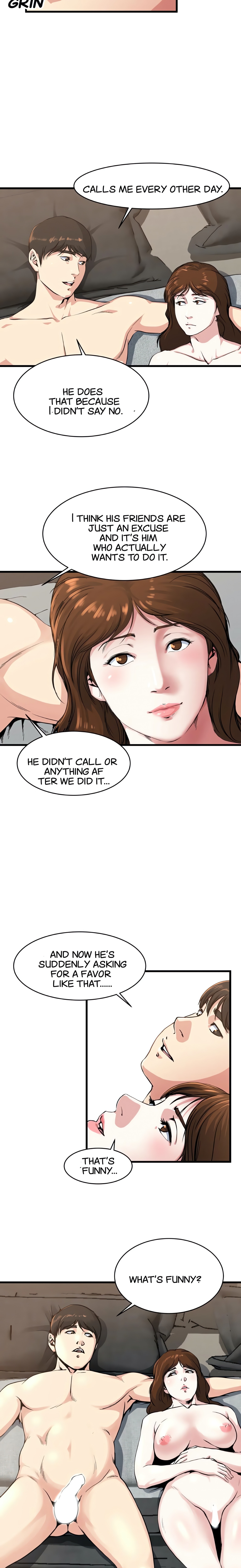 Exposure chapter 55 page 4