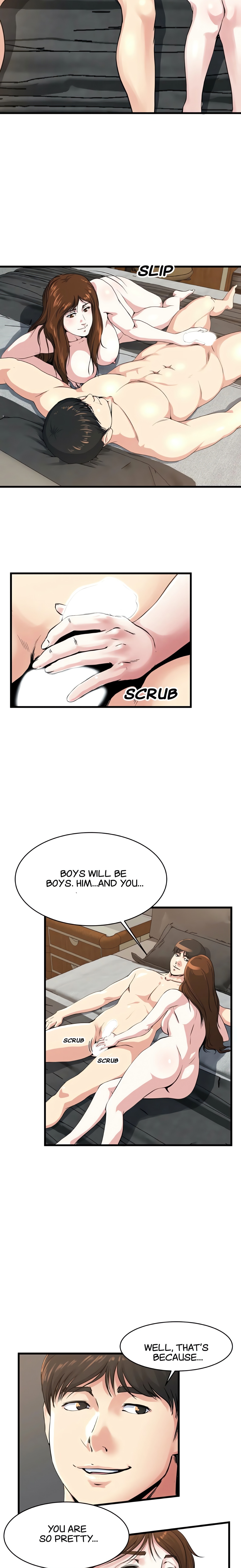 Exposure chapter 55 page 5