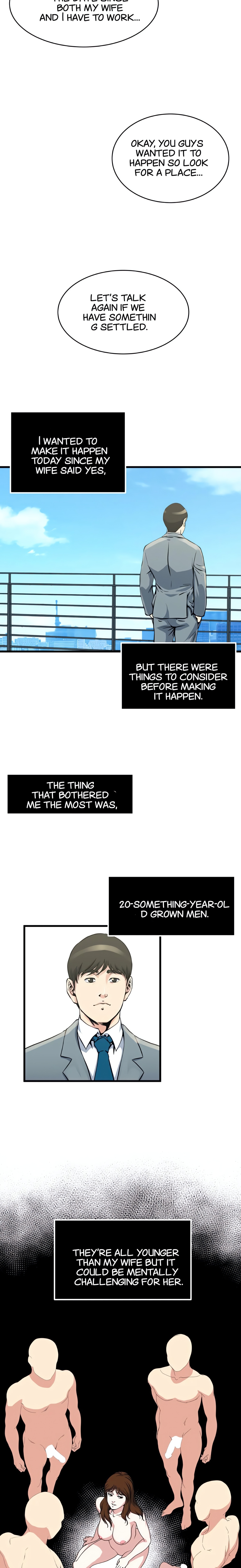 Exposure chapter 55 page 10