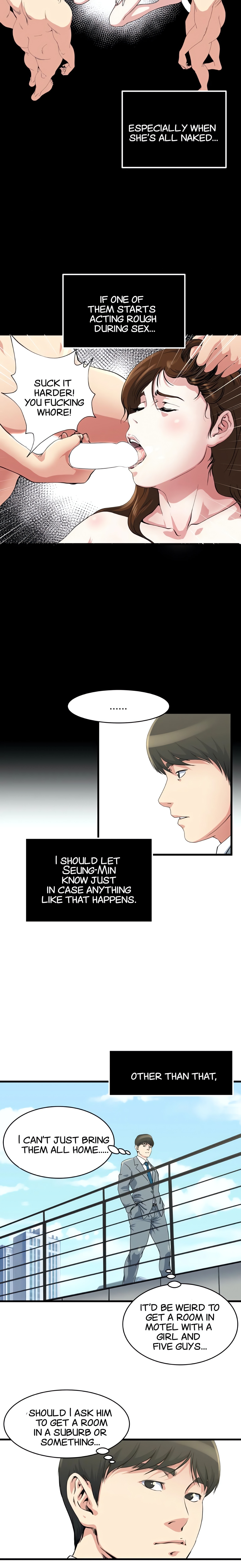 Exposure chapter 55 page 11