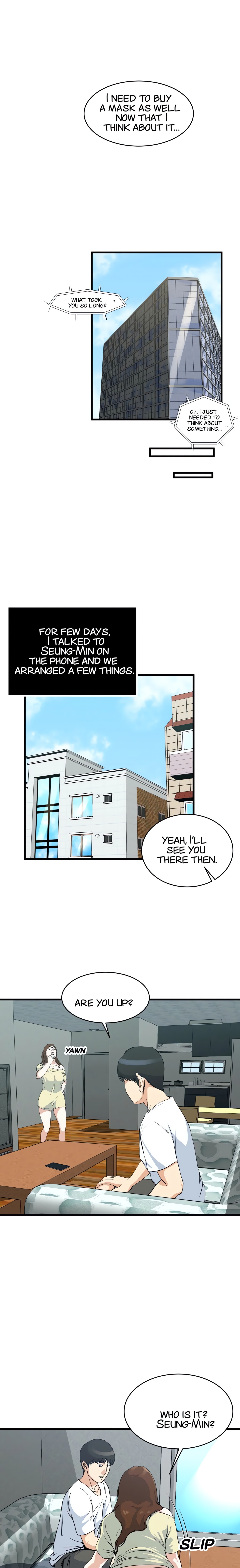 Exposure chapter 55 page 12