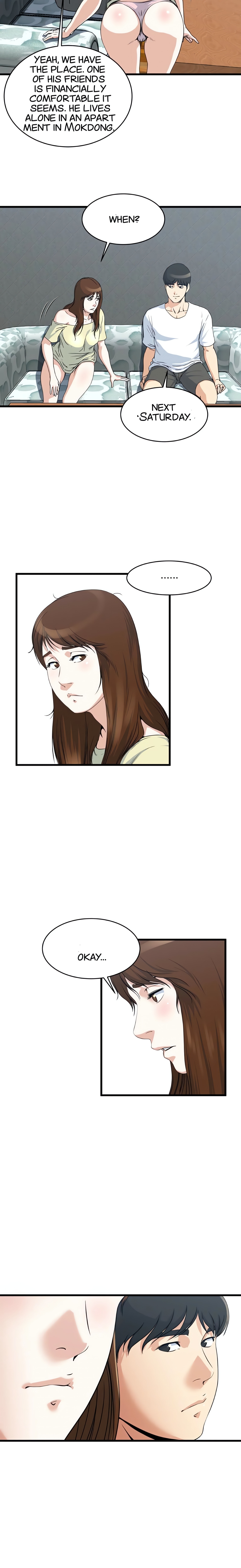 Exposure chapter 55 page 13