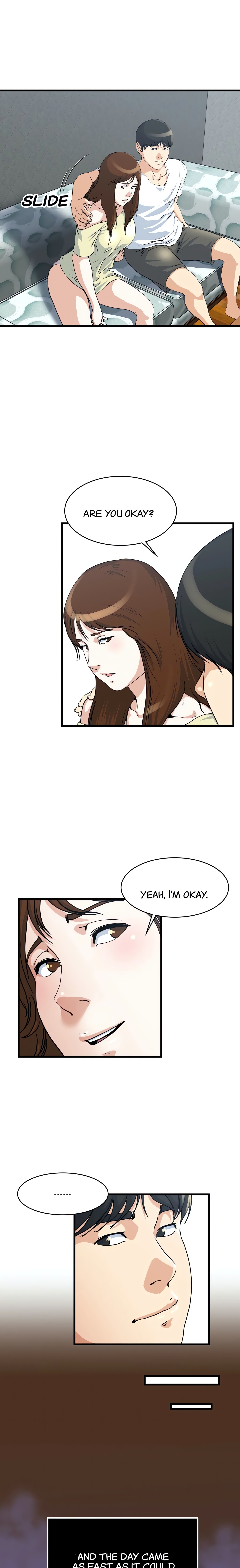 Exposure chapter 55 page 14