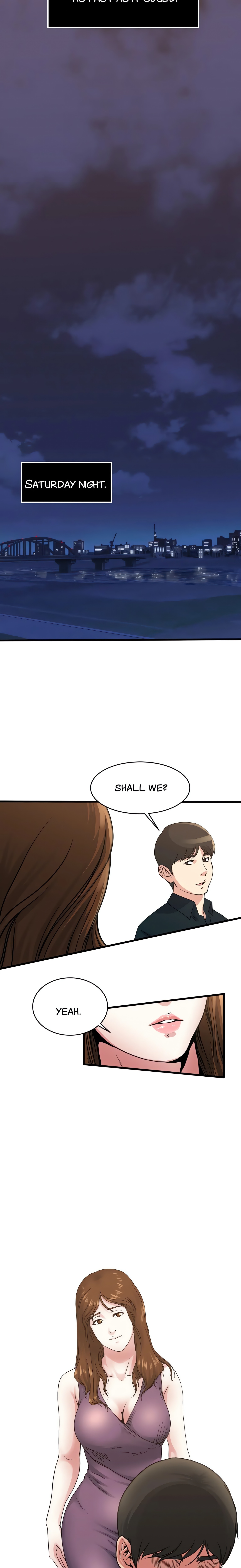 Exposure chapter 55 page 15