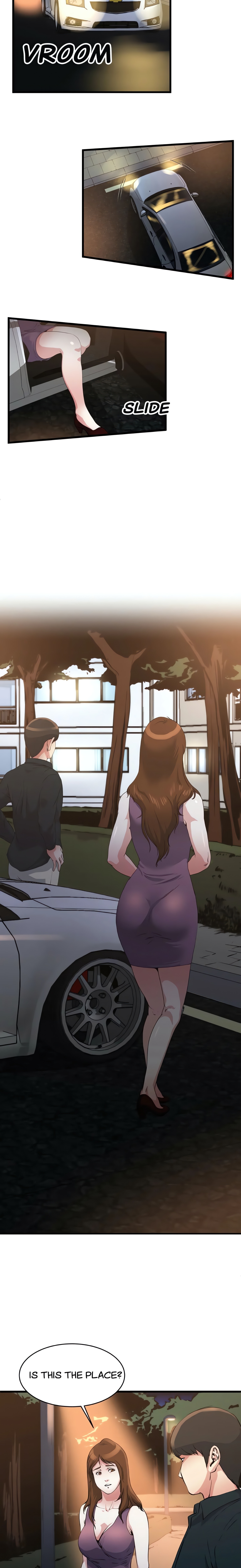 Exposure chapter 56 page 2
