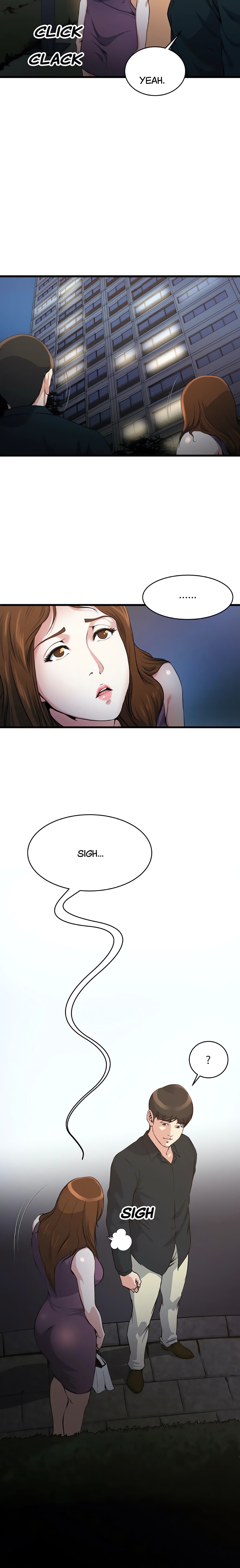 Exposure chapter 56 page 3