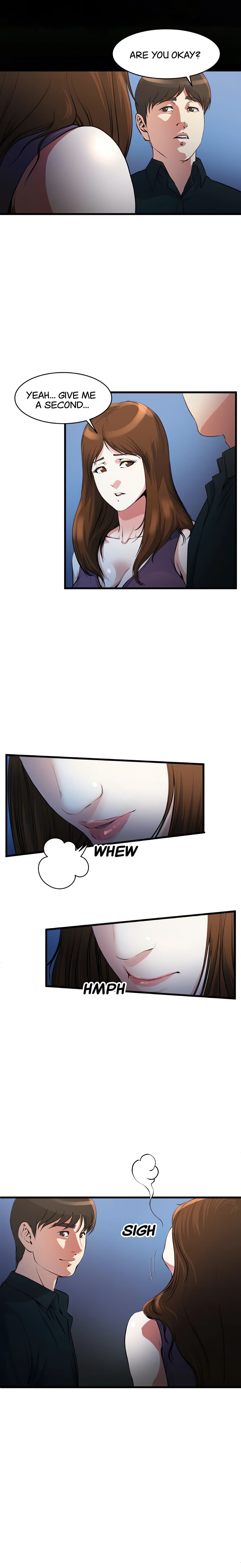 Exposure chapter 56 page 4