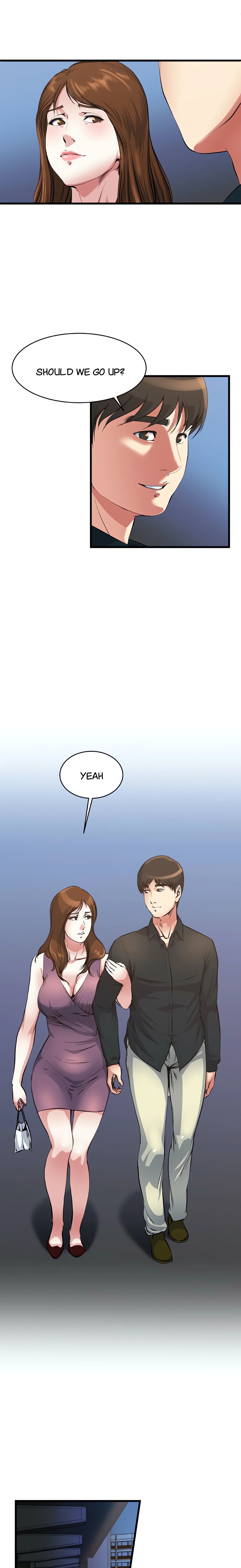 Exposure chapter 56 page 5