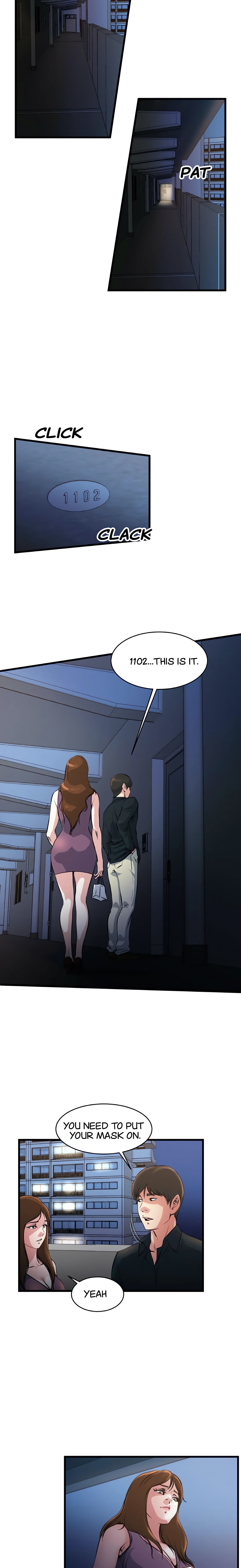 Exposure chapter 56 page 6