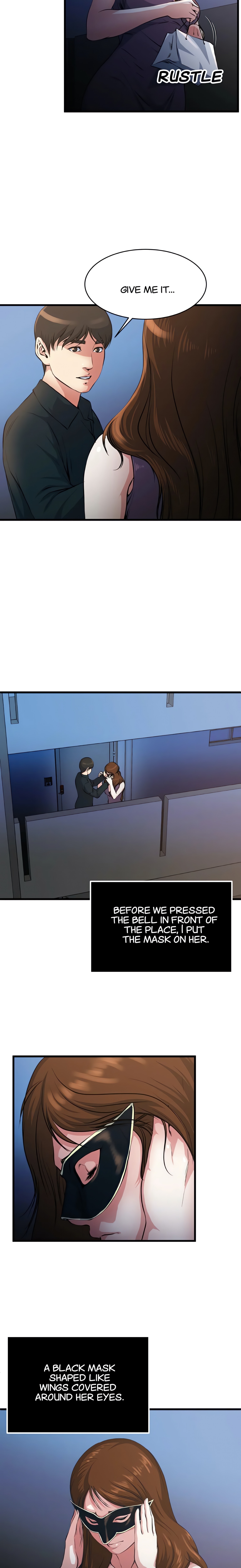 Exposure chapter 56 page 7