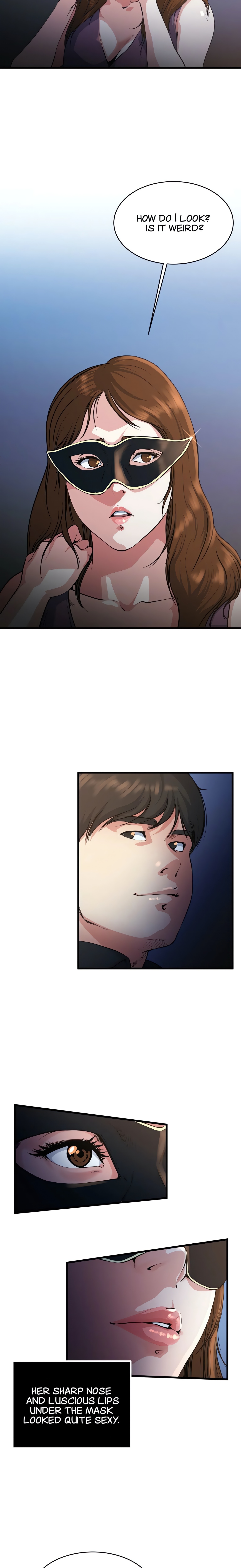 Exposure chapter 56 page 8