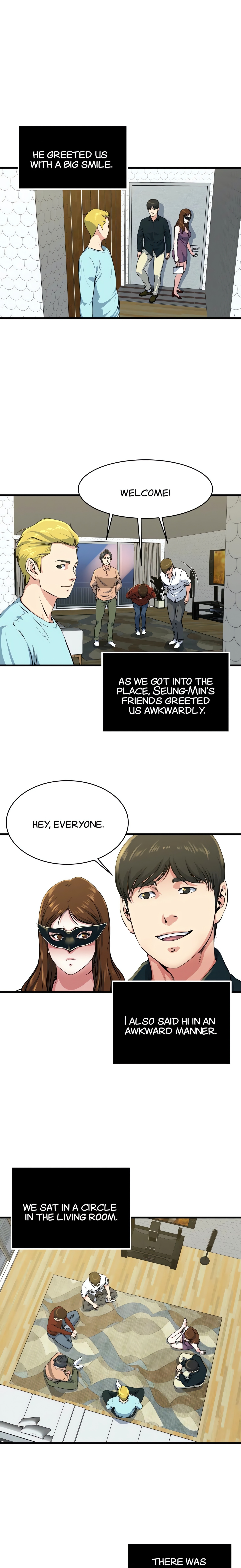 Exposure chapter 56 page 10