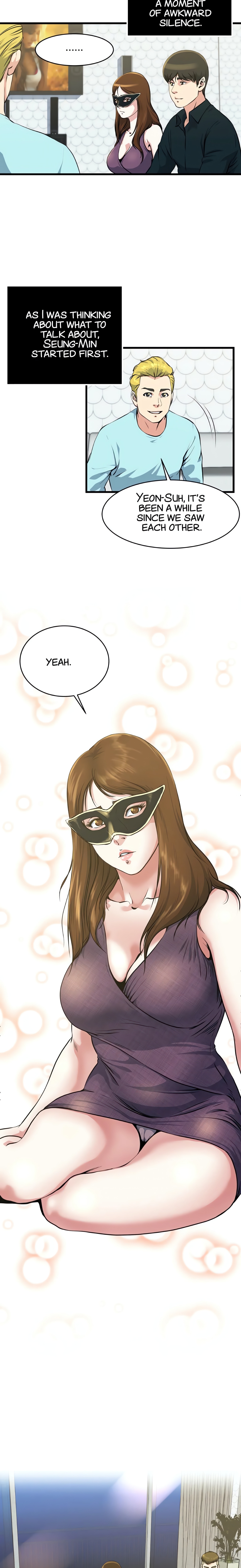 Exposure chapter 56 page 11