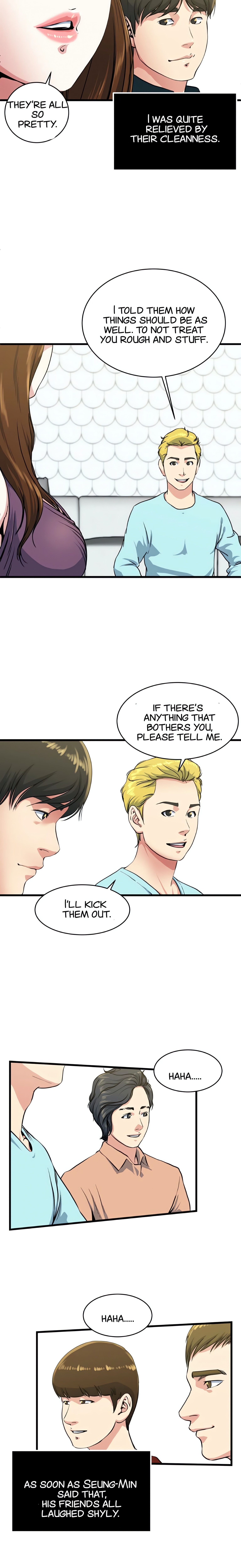 Exposure chapter 56 page 13