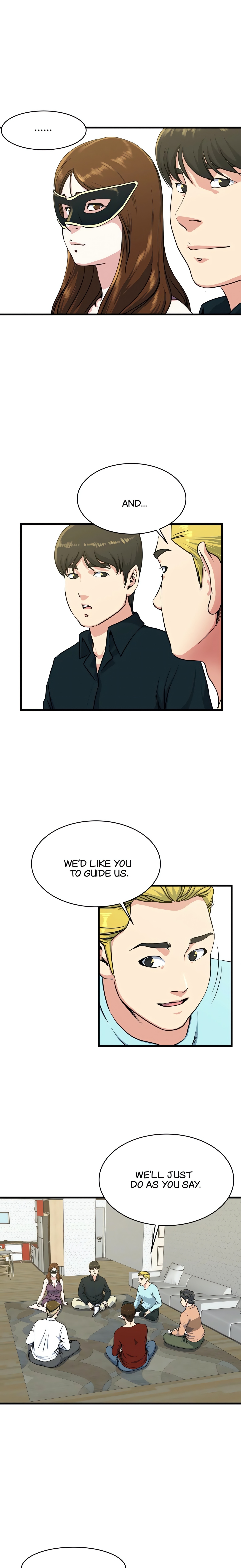 Exposure chapter 56 page 14