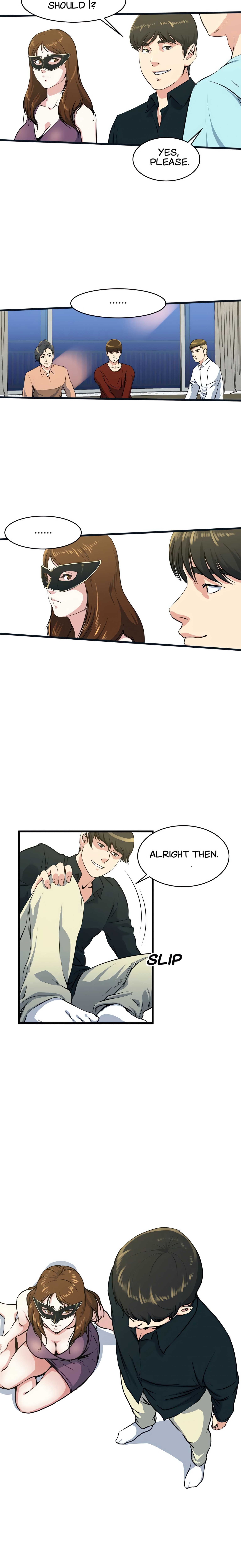 Exposure chapter 56 page 15