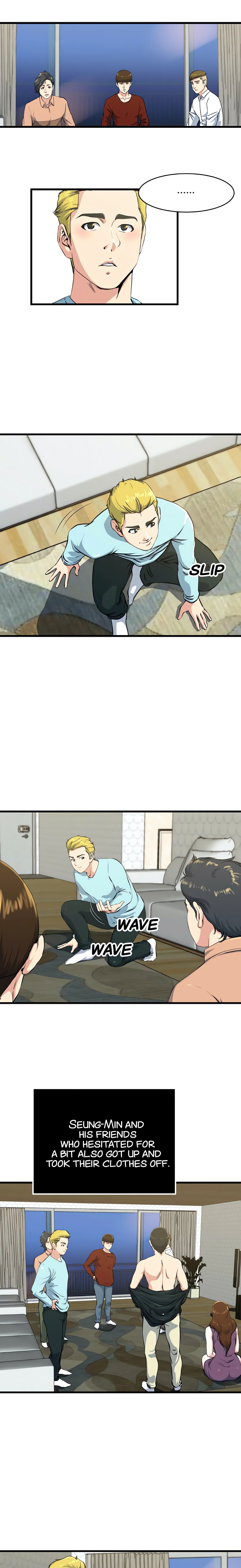 Exposure chapter 57 page 2