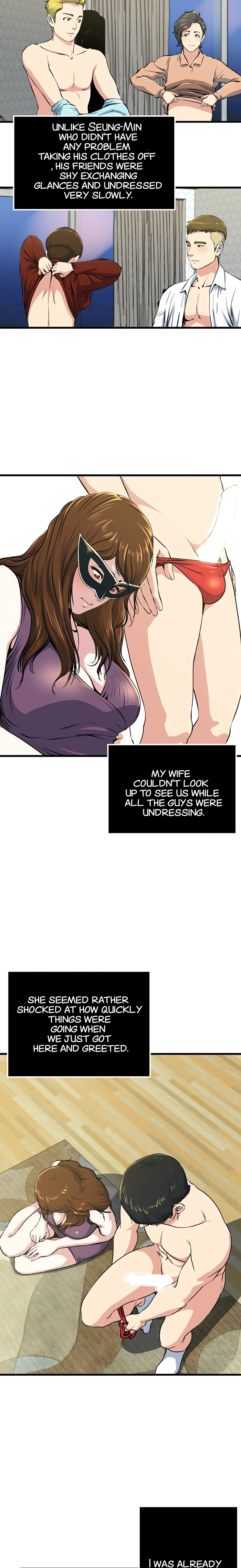 Exposure chapter 57 page 3