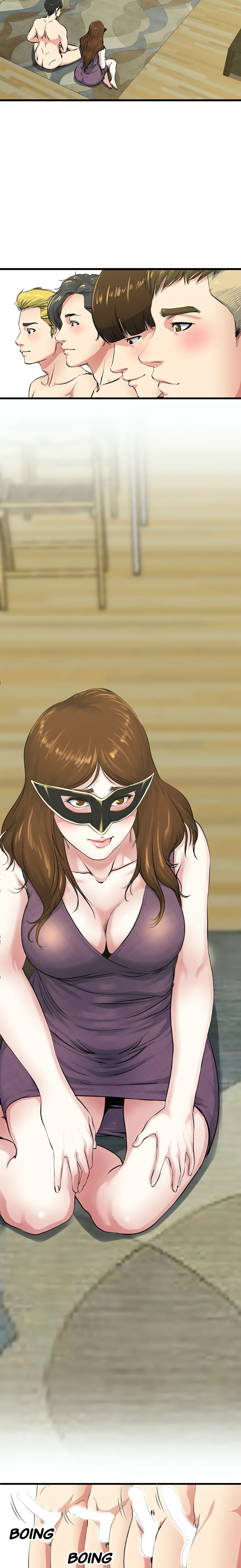 Exposure chapter 57 page 8