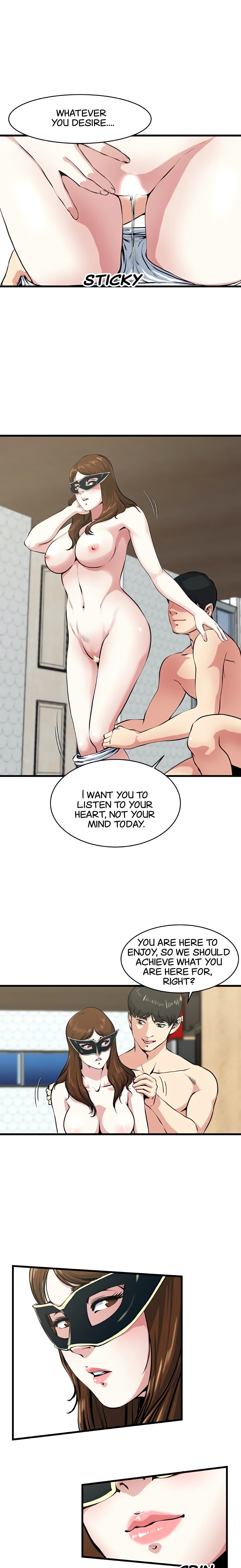 Exposure chapter 58 page 6