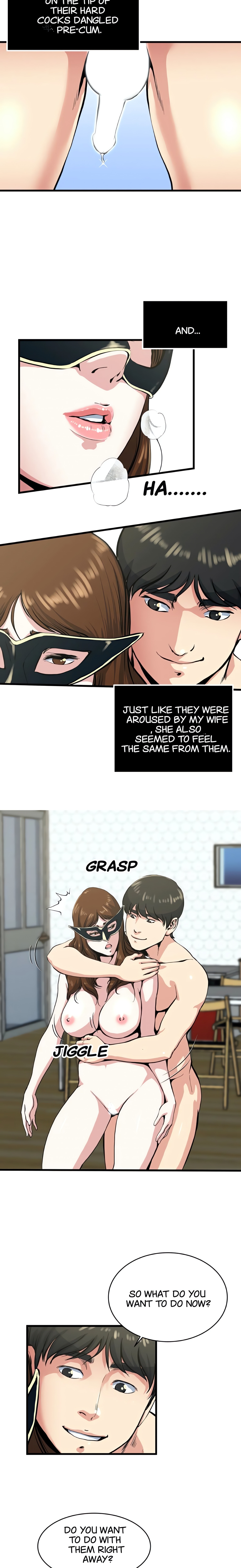 Exposure chapter 58 page 9
