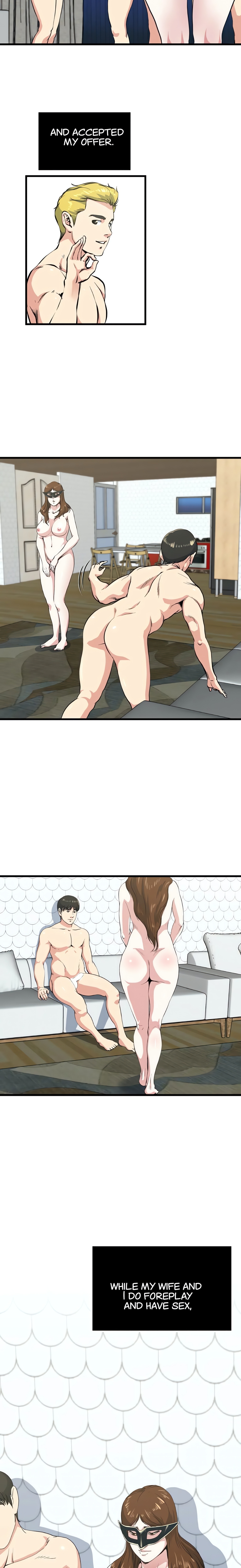 Exposure chapter 58 page 12